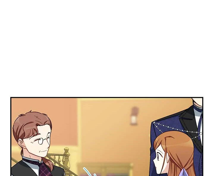 The Soulless Duchess 19 125