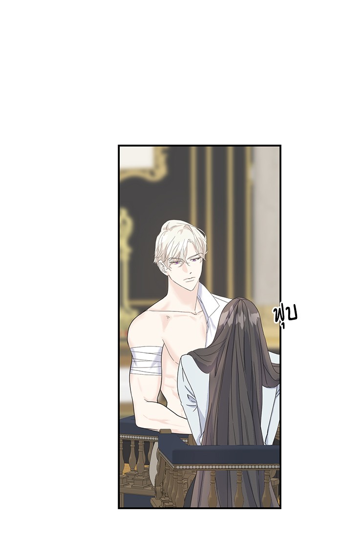 Crows Like Things That Sparkle 16 (42)