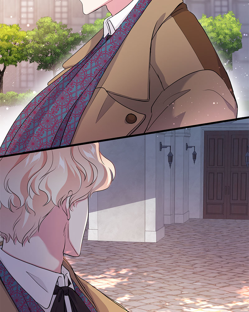 canidie 20 2 67 08068