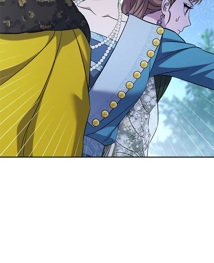 Marriage of Convenience 54 081