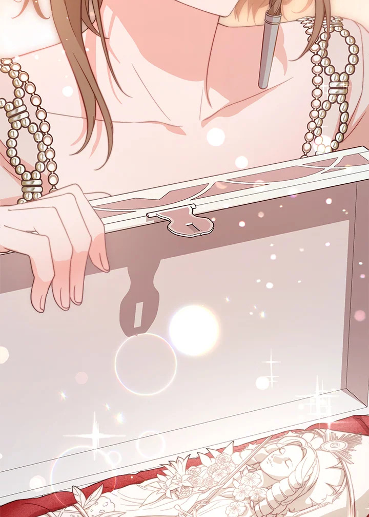 Marriage of Convenience 81 062