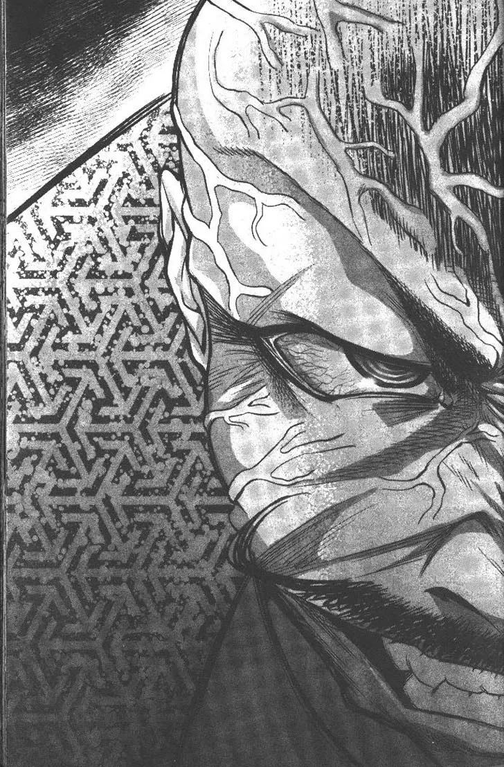 3b6b64a62961743979df7a986feb6c2a