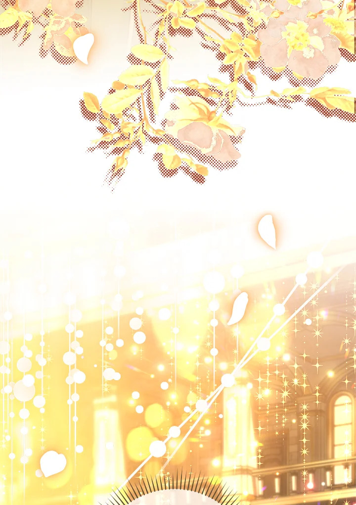 Marriage of Convenience 50 014