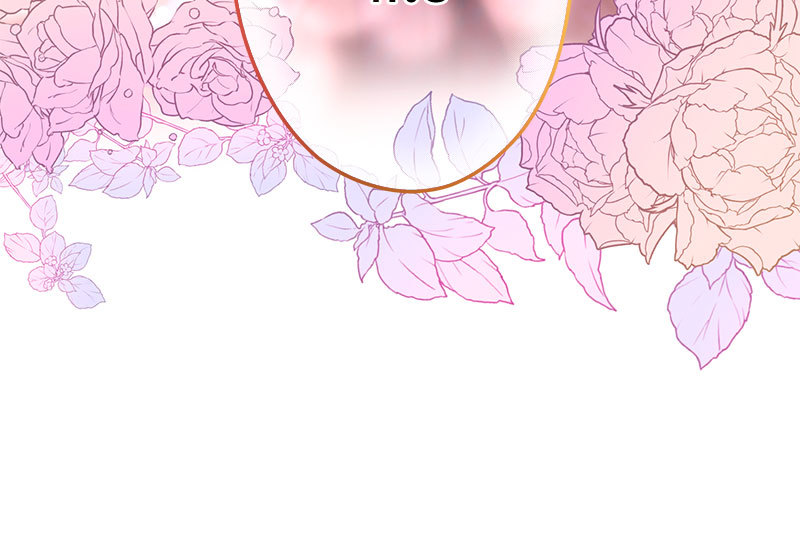 canidie 20 2 67 08105