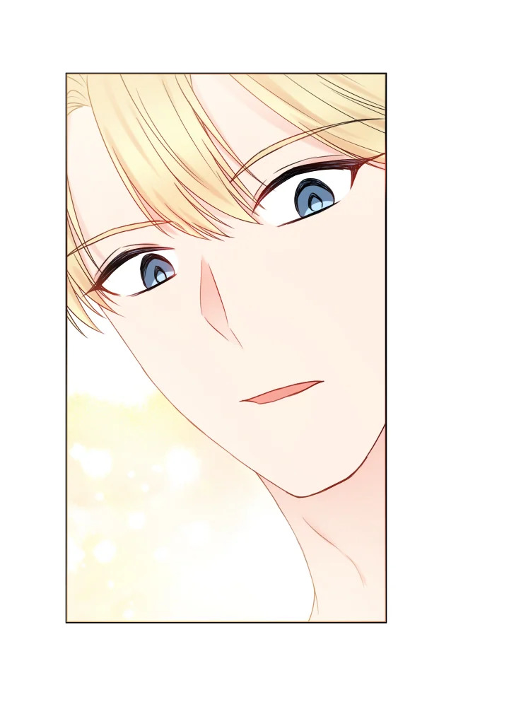 Contractual Marriage to a Surly Duke 11 32