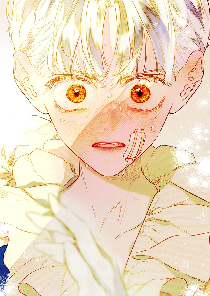 My Mother Gets Married Again 43 112