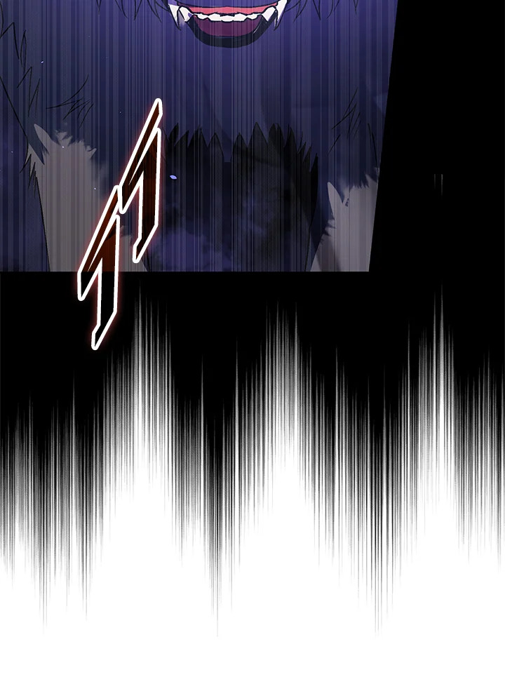 The Male Leads Were Stolen by the Extra 10 080