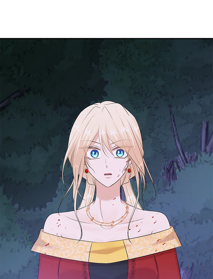 Marriage and Sword 36 123