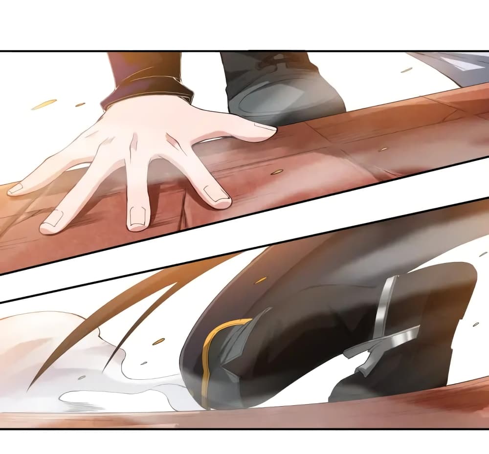 ULTIMATE SOLDIER เธ•เธญเธเธ—เธตเน 55 (37)