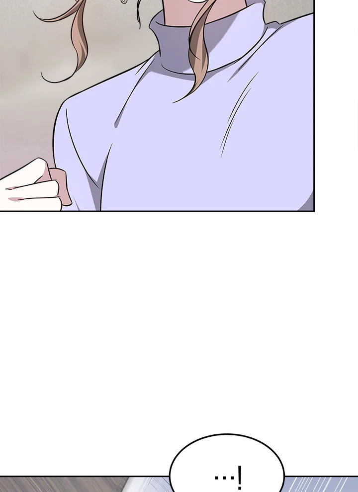 It’s My First Time Getting 7 004