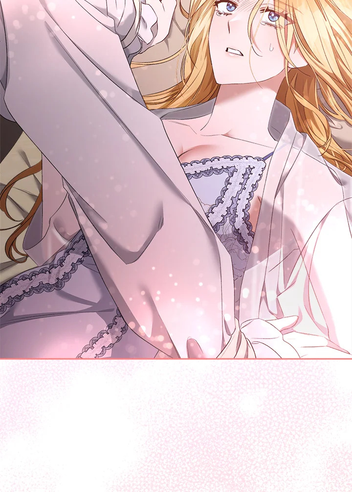 How To Be Satisfied With The Devil 23 121