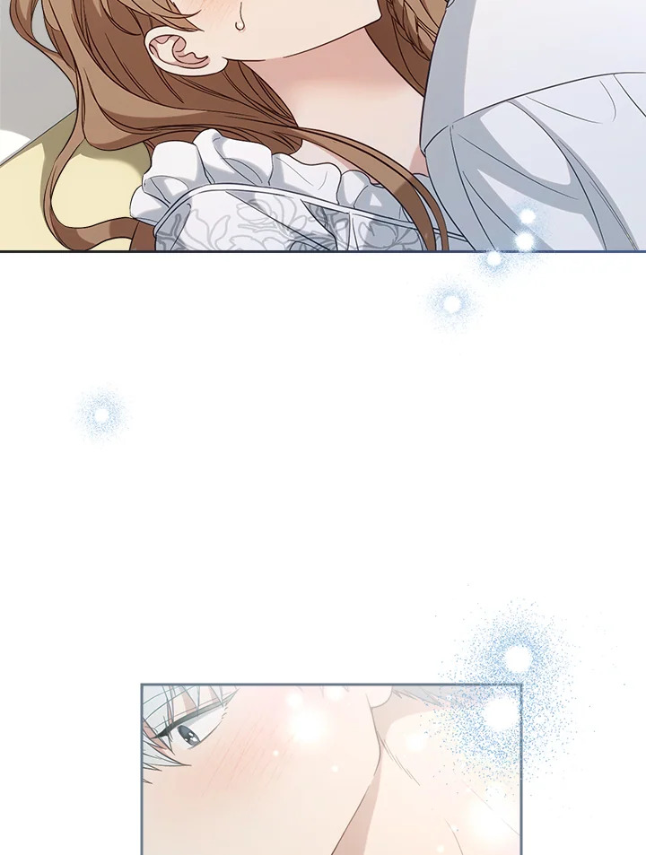 Marriage of Convenience 69 029