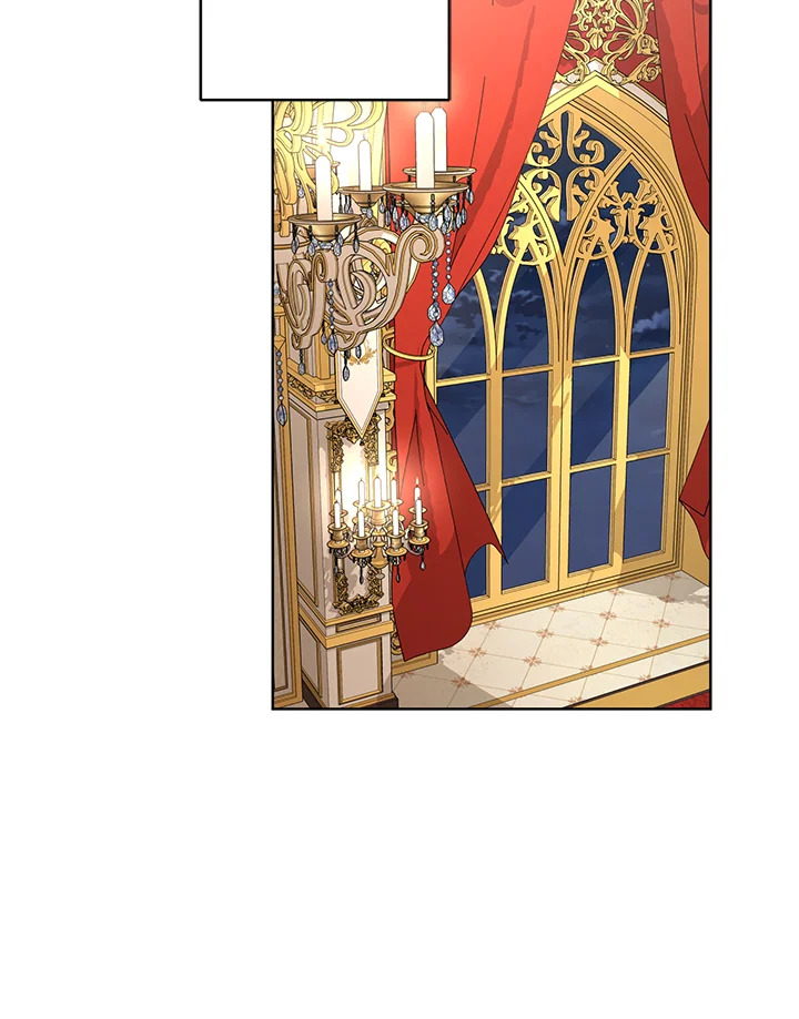 I Donโ€t Love You Anymore 28 08