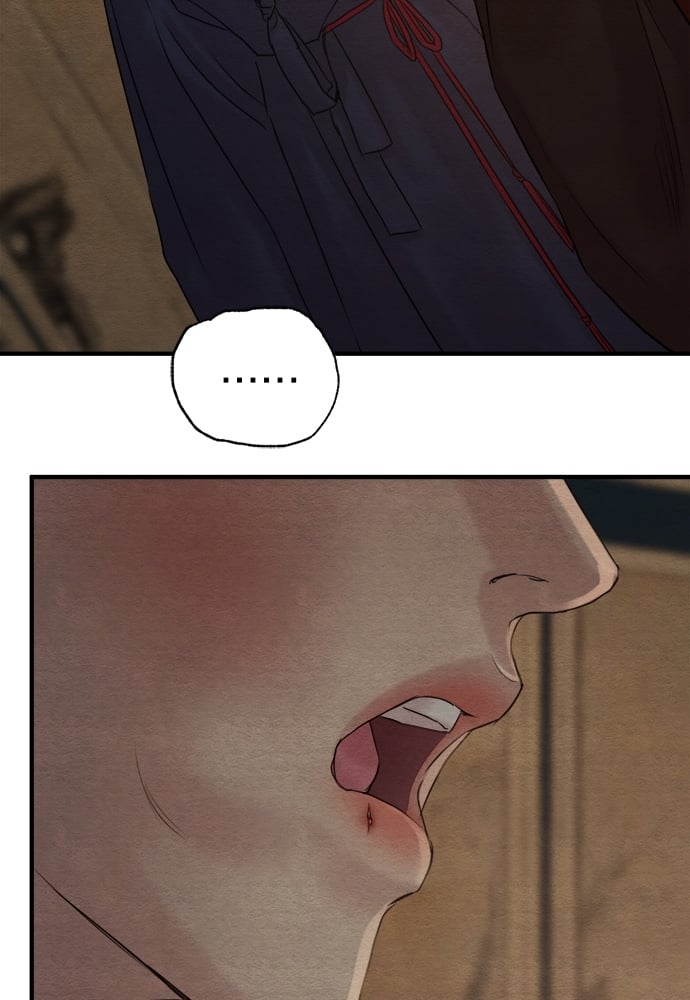 Painter of the Night 86 068