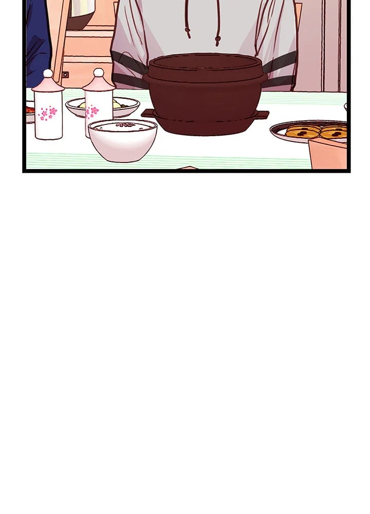 How to Be a Family 3 065