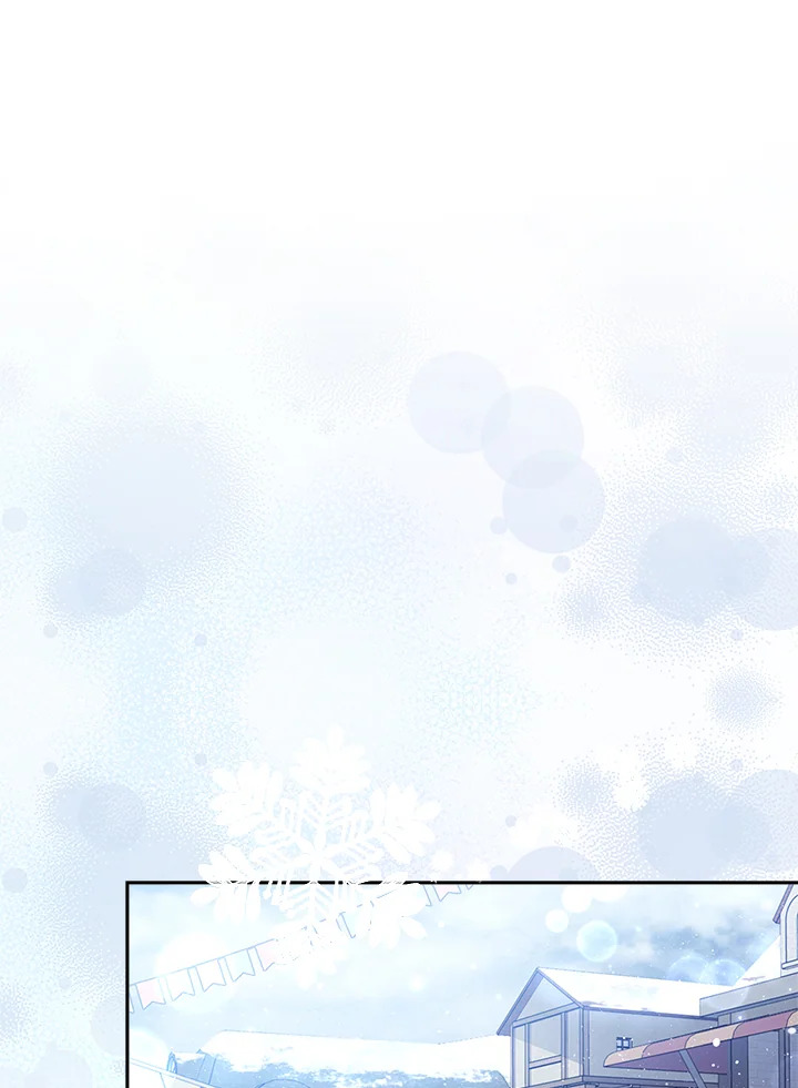 I Was Seduced by the Sick Male Lead 45 01