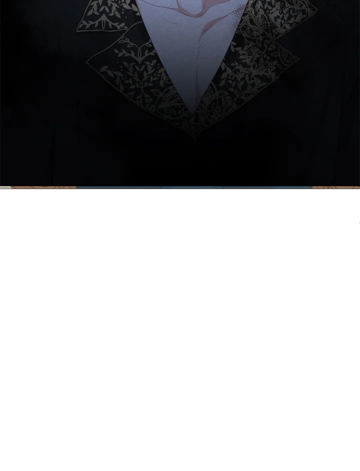 I am the Male Lead’s Ex Girlfriend 47 68