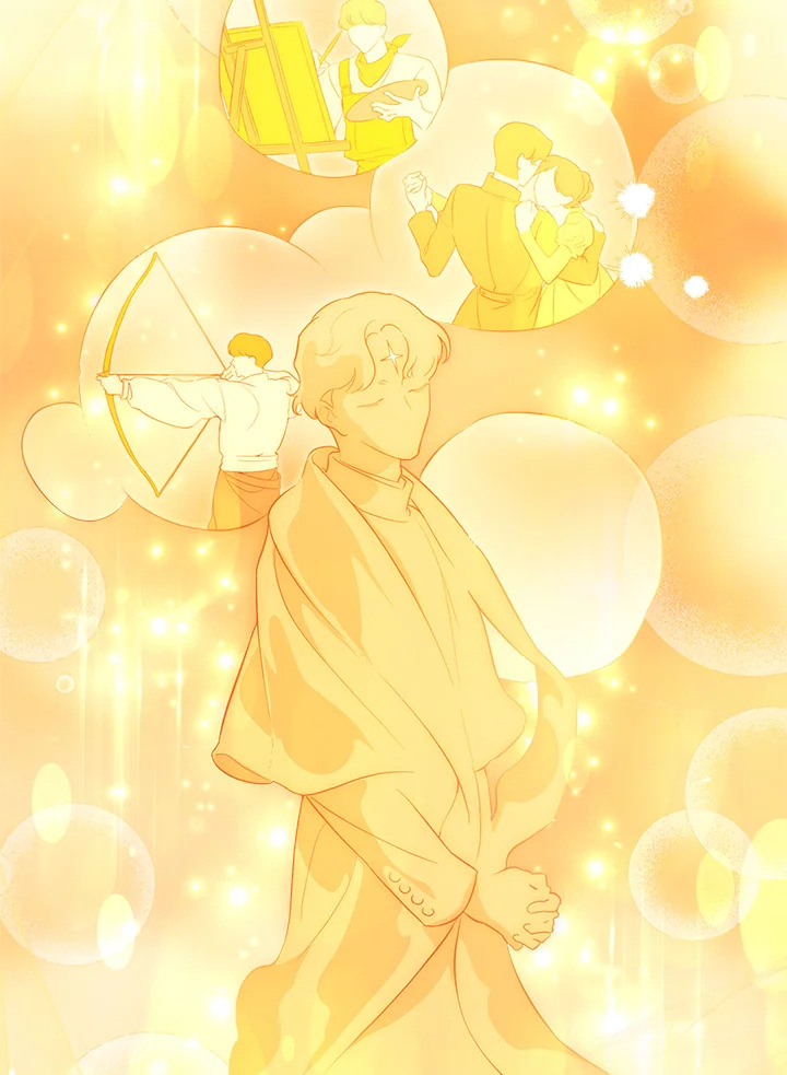 Marriage of Convenience 62 016