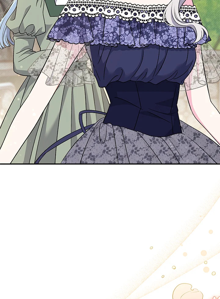 The Villainโ€s Match Is Too Perfect 30 041