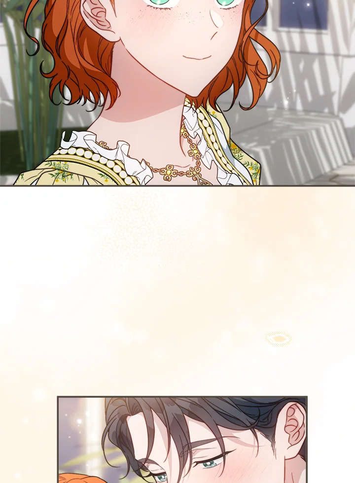 Marriage of Convenience 97 092