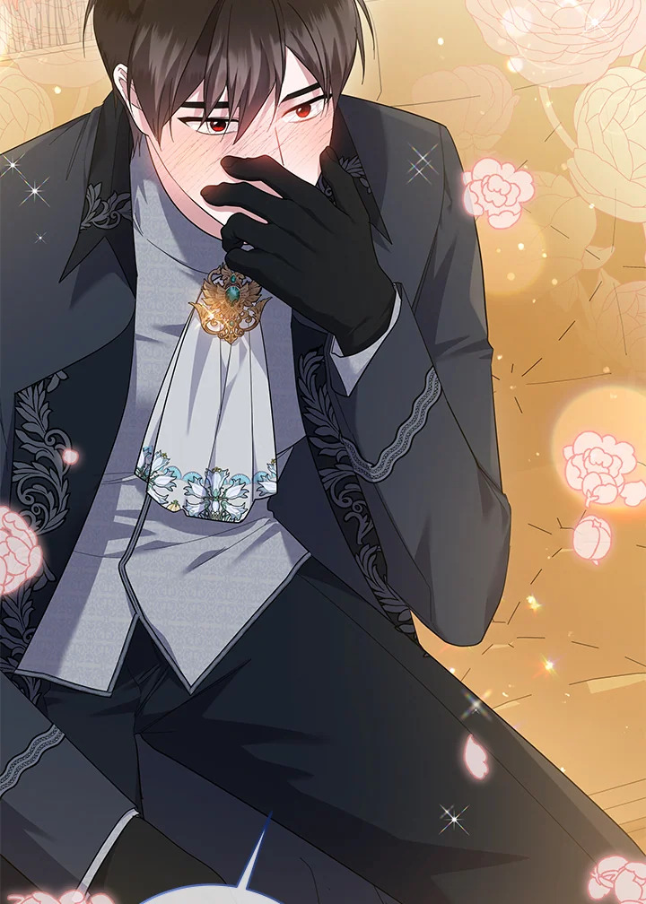 Please Support My Revenge 52 097