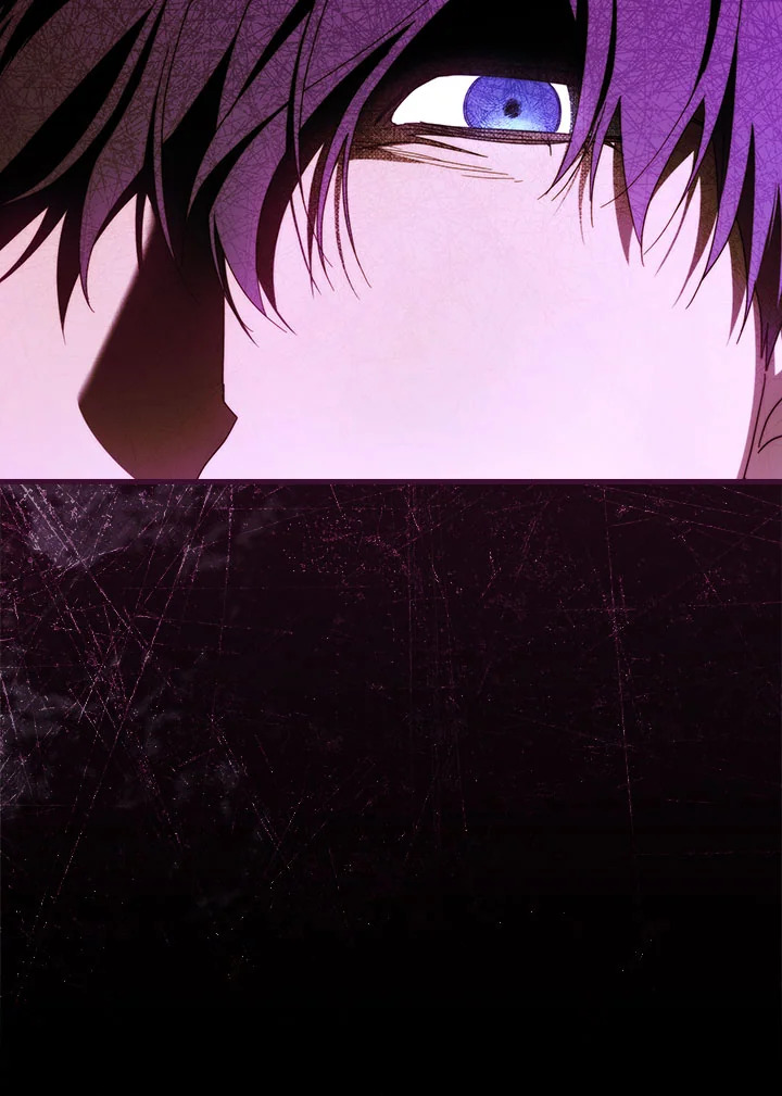 How to Get My Husband on My Side 88 080