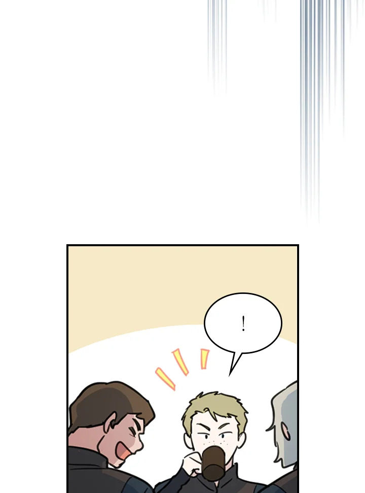 The Lady and The Beast 90 53