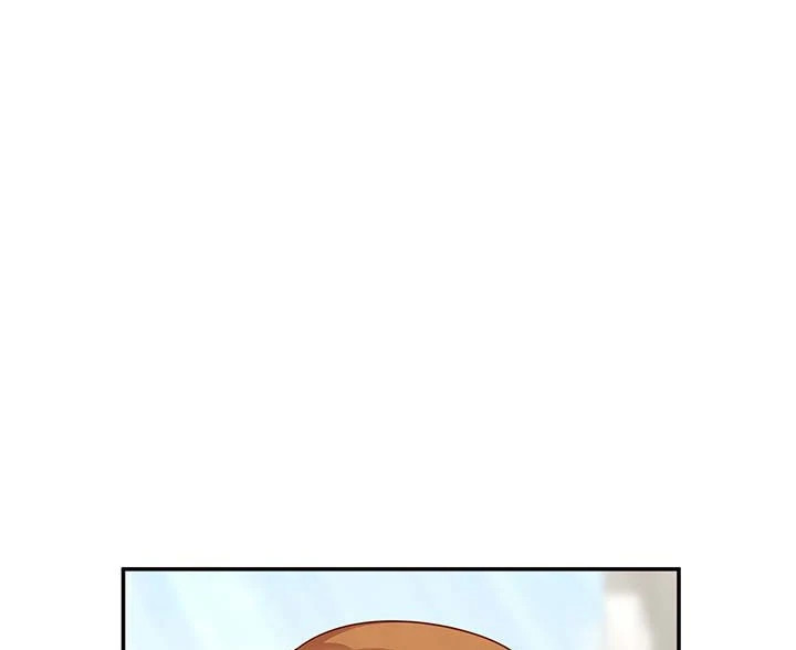 The Soulless Duchess 19 084