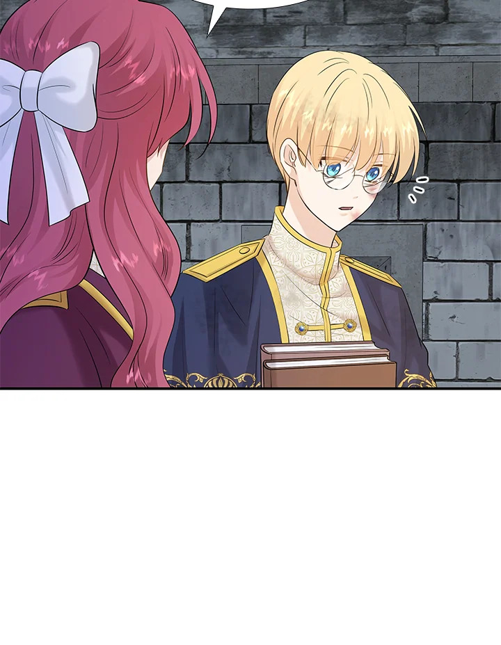 Marriage and Sword 28 042