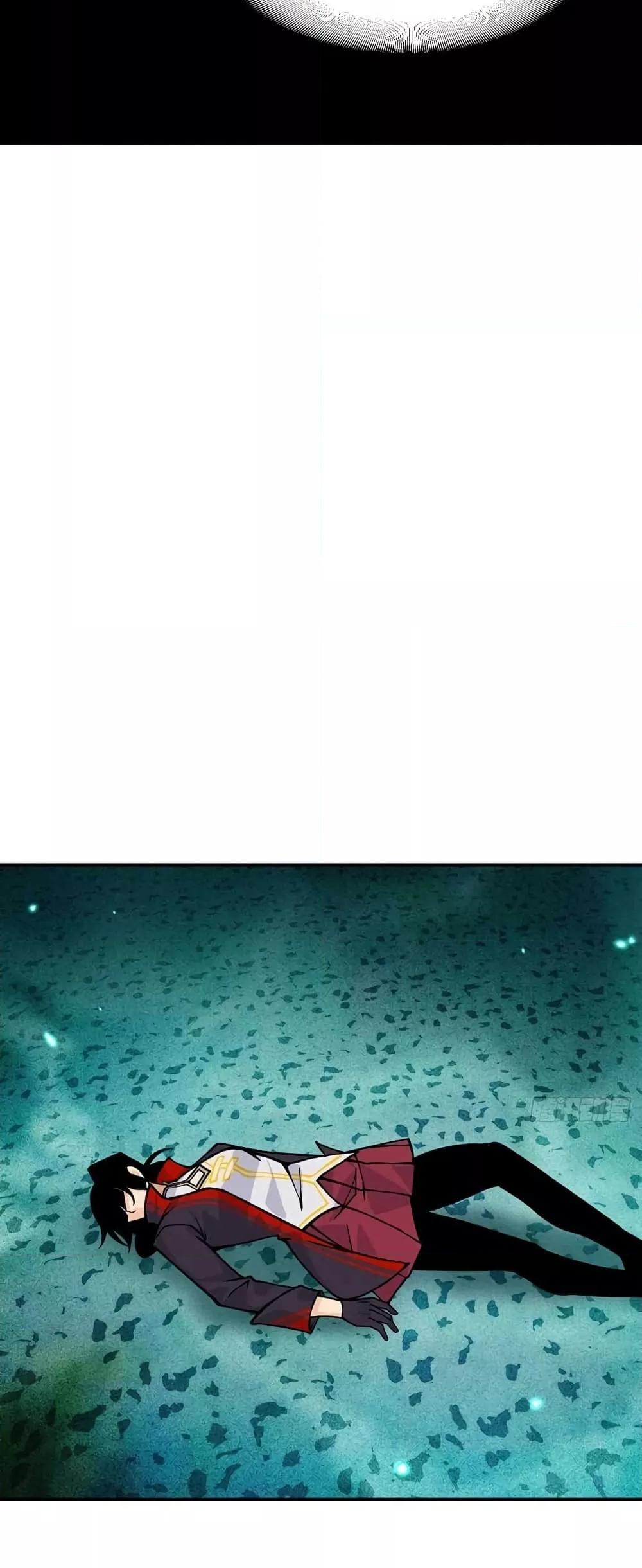 After Signing In For 30 Days, I Can Annihilate Stars à¸•à¸­à¸™à¸—à¸µà¹ˆ 53 (14)