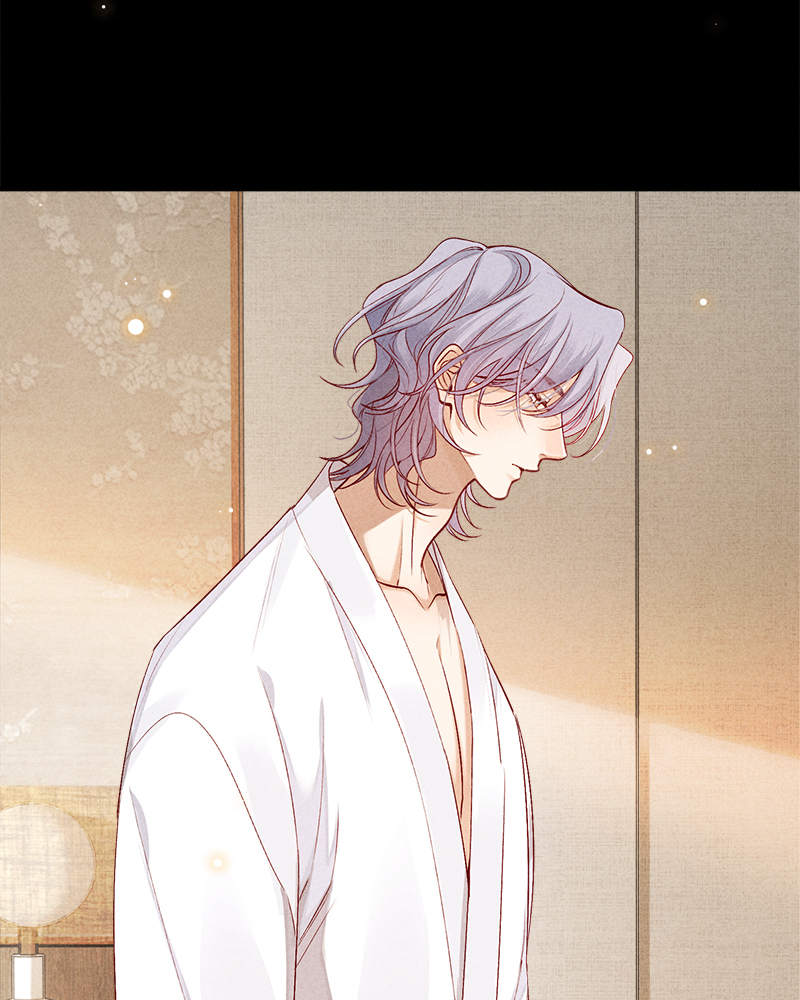 เกมรักต้องห้าม 82 49