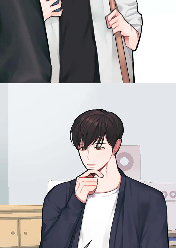 Marked by King Bs 2 43