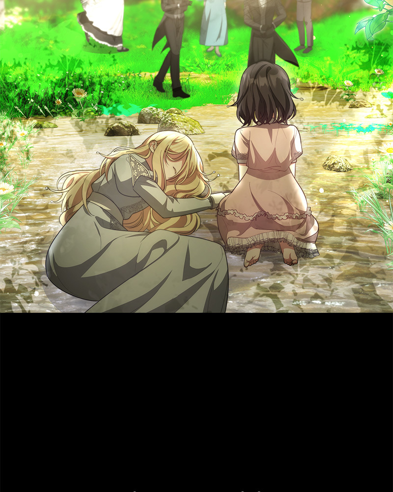 I Hated It Even More 4 067