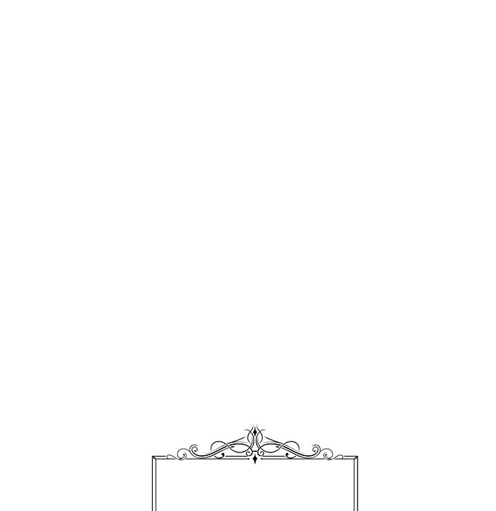 The Female Lead Turn Me into Her New Sister 23 034