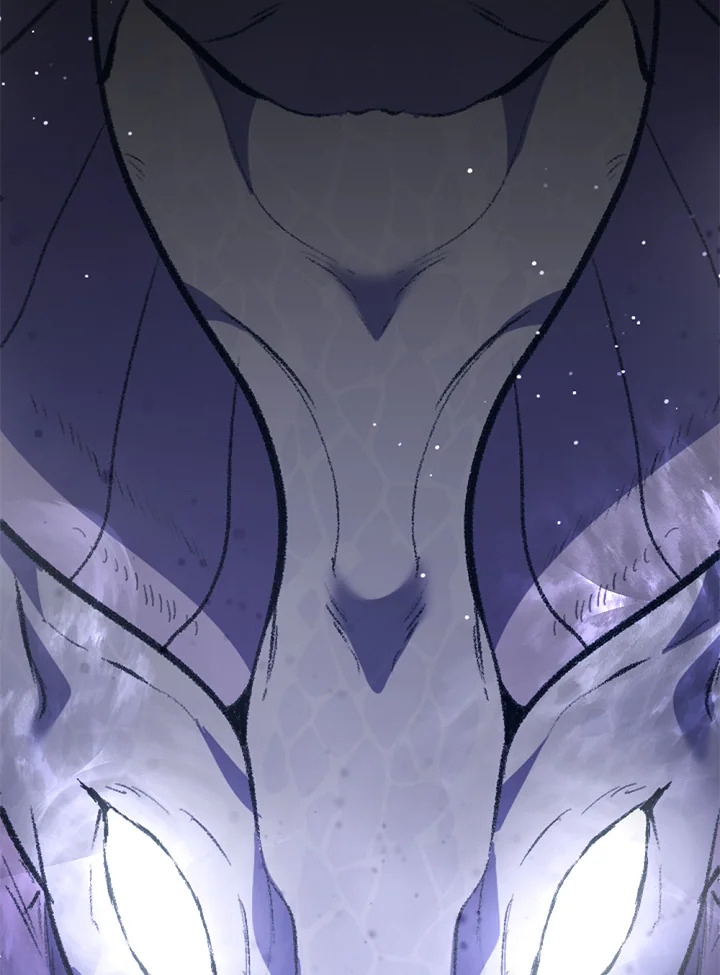 You Awakened while I Was Dead 4 052