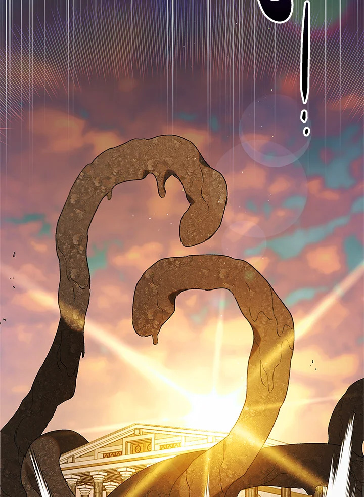 A Way to Protect the Lovable You 87 092