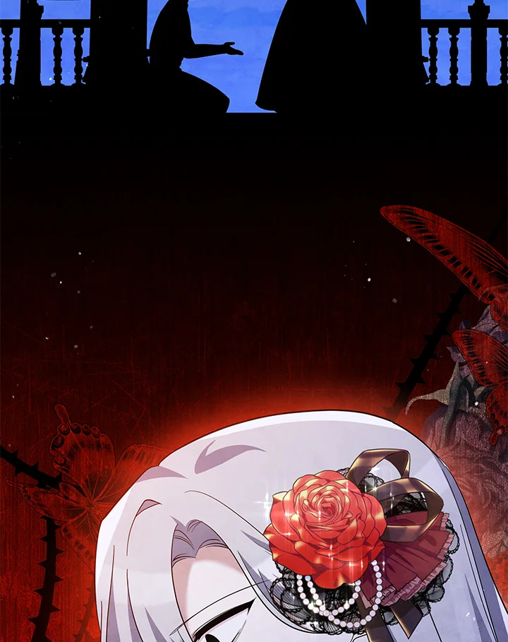 Please Support My Revenge 33 070