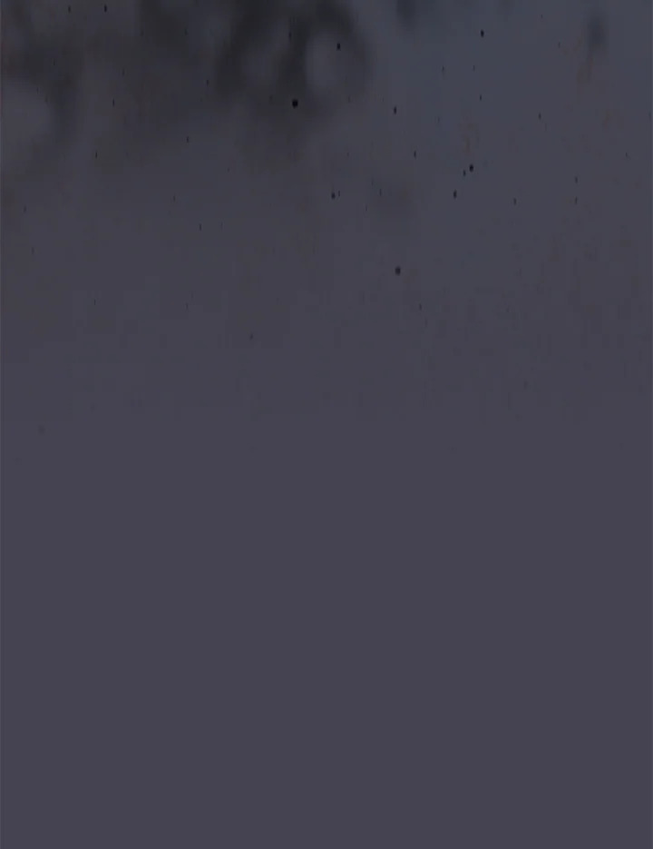 Marriage of Convenience 54 143