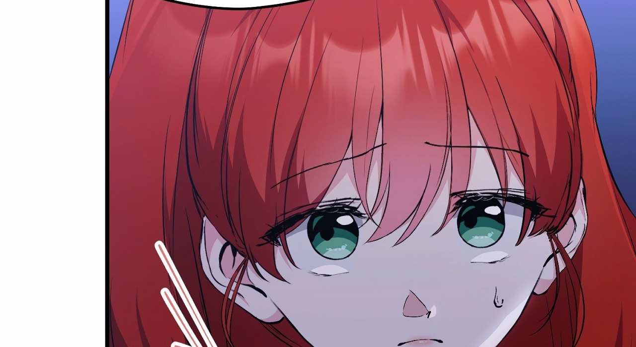 I Don’t Want to Attack You 3 082