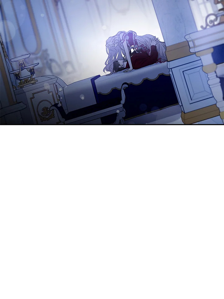 The Taming of the Tyrant 79 073