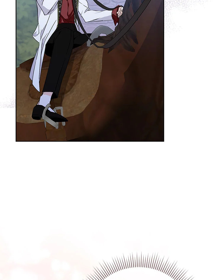 I Won’t Pick Up The Trash I Threw Away Again 49 035