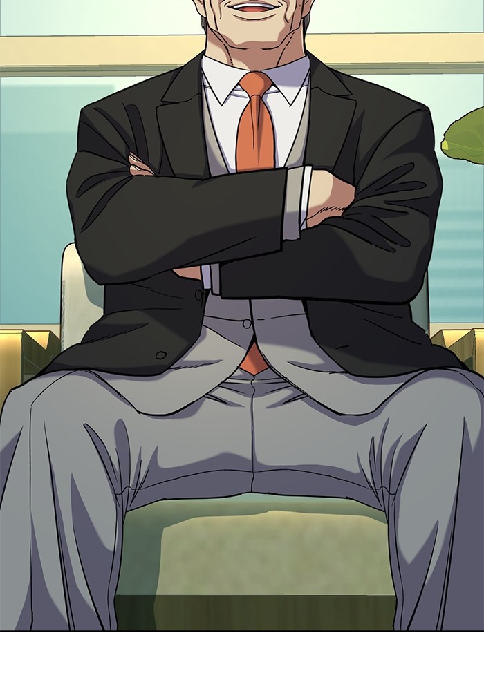 The Chaebeolâ€™s Youngest Son 65 (29)