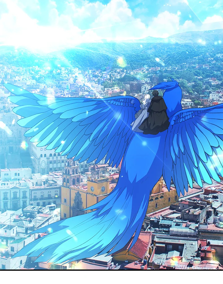 The Female Lead Turn Me into Her New Sister 34 047