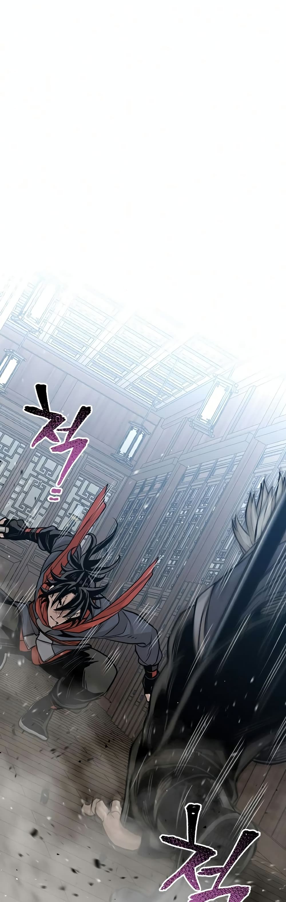 Heavenly Demon Cultivation Simulation à¸•à¸­à¸™à¸—à¸µà¹ˆ 22 (66)
