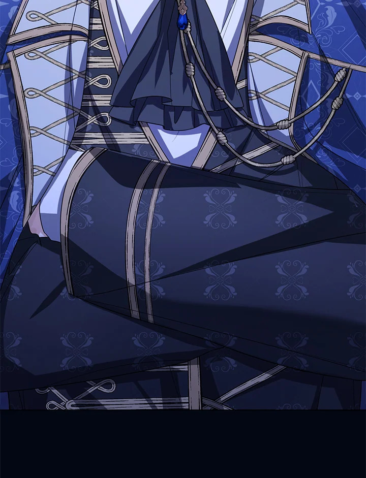 Baby Princess Through the Status Window 51 130