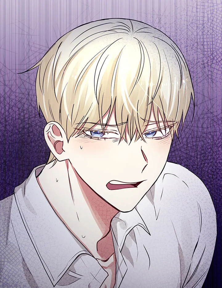 I’m A Villainess, But I Picked Up the Male Lead 2 076