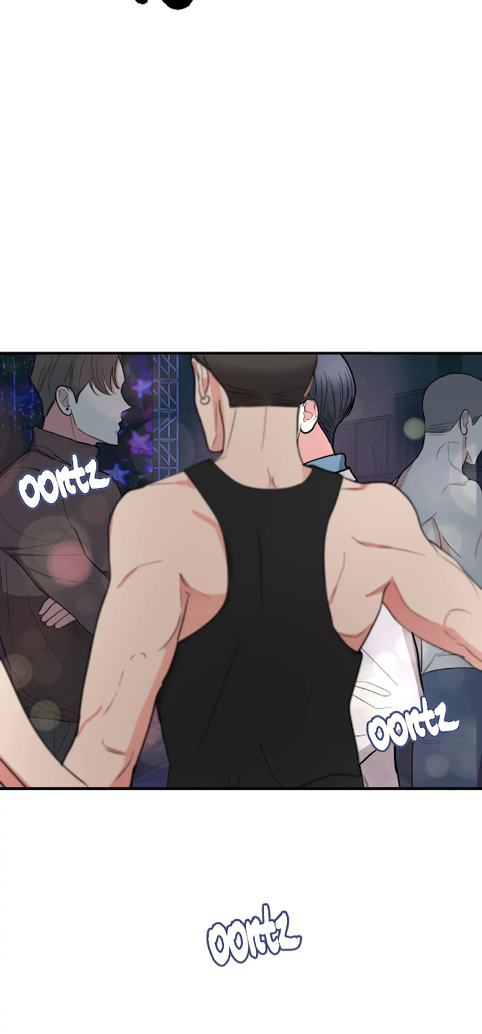 Dedicated to the Arrogant You 1 023