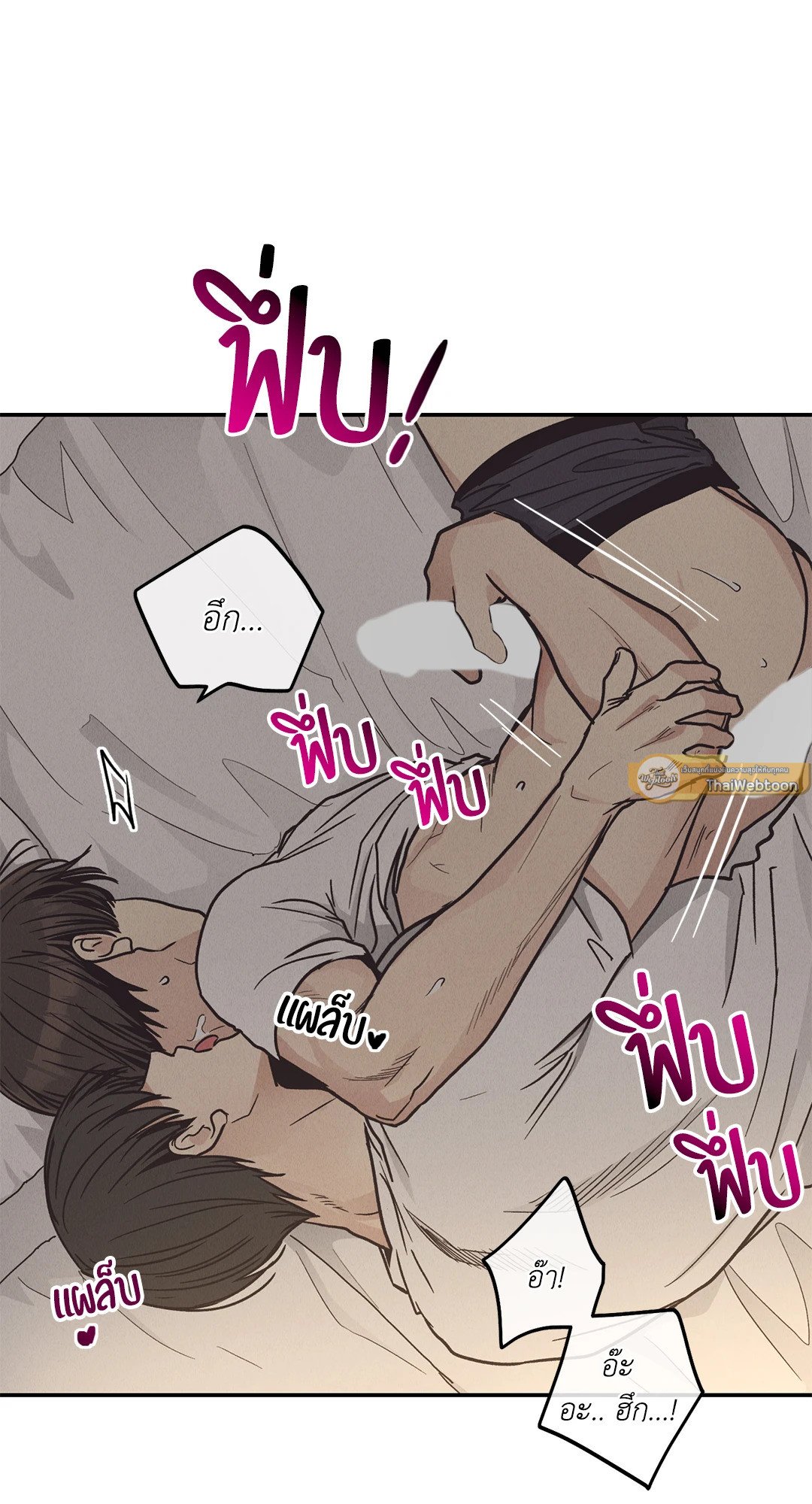 Payback 63 34
