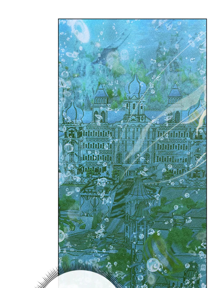 Becoming the Villain’s Family 93 084