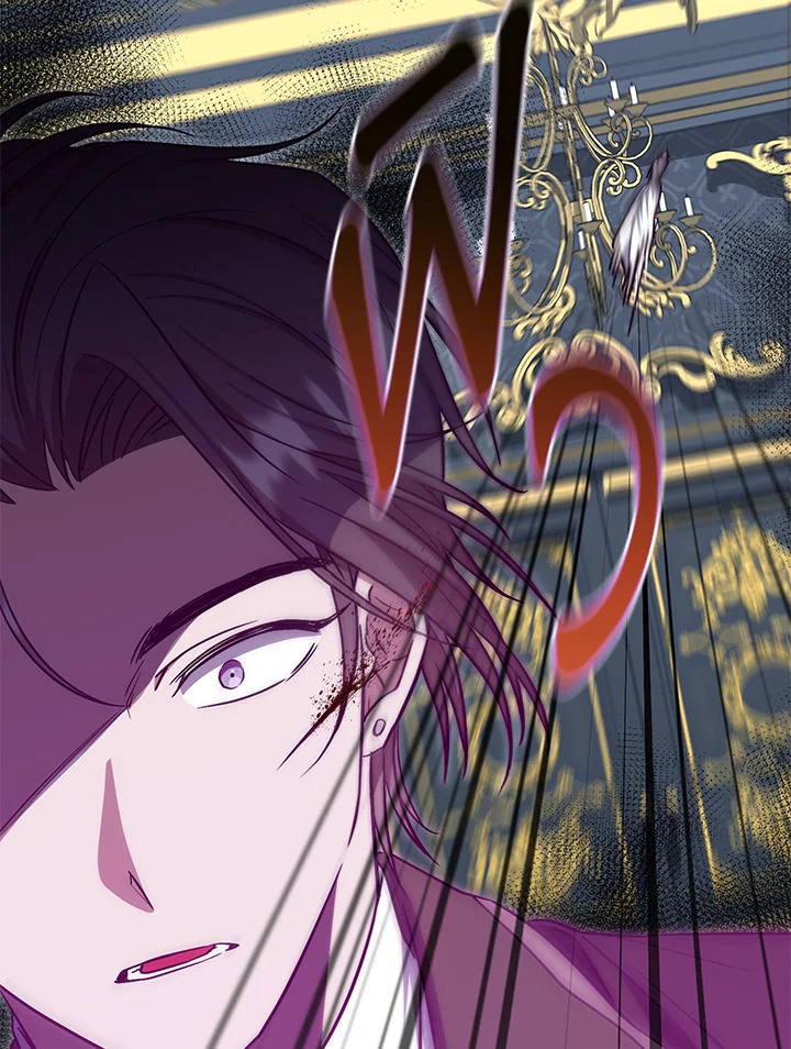 I Plan To Become The Master Of A Stolen Family 16 035